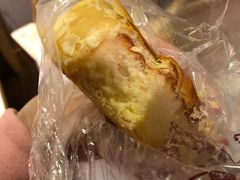 -闻酥园(大慈寺店)