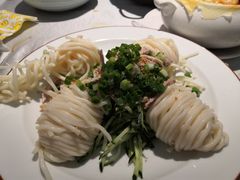 -玉玲珑(陆家嘴店)