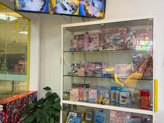 -贝乐少儿英语·全外教(滨江中心)