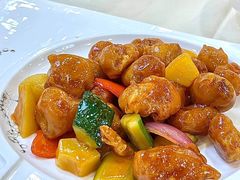 -渔意楼(五羊旗舰店)