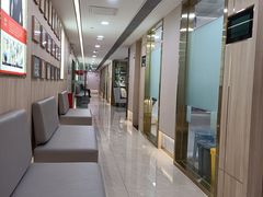 -好大夫口腔(广州店)