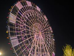 -南昌之星游乐场