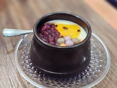 -云海肴·汽锅鸡·云南菜(广安门天虹店)