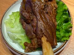 -东北灶(句容吾悦广场店)
