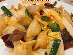 -芝城故事·建瓯土菜