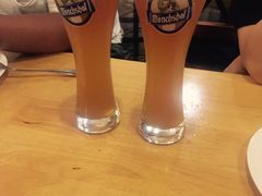 -巴伐利亚啤酒坊(意式风情街店)