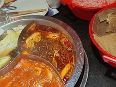 -吴老幺火锅(金龙店)