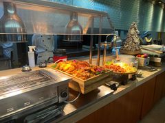 -上海神旺大酒店