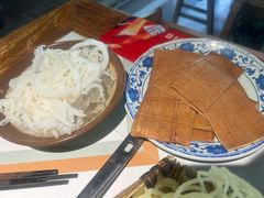 -楠火锅(绿地新都会店)