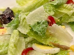 -摩根扒房(桐梓林店)