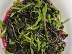 -湘轩·土菜研究院(光大店)