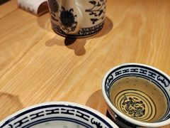 -南京大牌档(龙江新城市广场店)