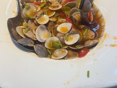 -园里前·10年私厨·福建菜(台江万达鳌峰洲店)