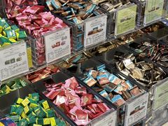 -VENCHI 闻绮(北京国贸商城店)