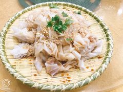 -成惠食府(赤岗店)