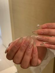 -米小兔美甲美睫