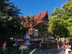 -西双版纳总佛寺