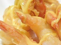 -鸽味轩·粤菜小馆(高楼门总店)