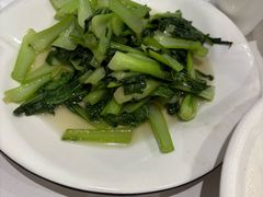 -火龙堂·风味民间菜(文一路店)