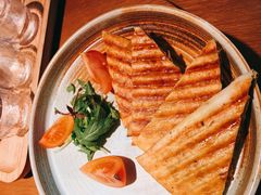 -庆春朴门(前滩太古里店)