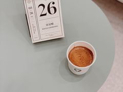 -缶乐FOLLOW咖啡