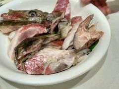 -稻香迎囍皇宫(港惠店)