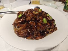 -到家尝北京菜(西坝河店)