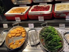 -西十二街牛排(西红门荟聚店)