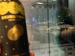 -和苑酒家·一线江景(星寰店)