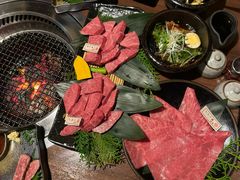 -神户牛排 石田屋(本店)