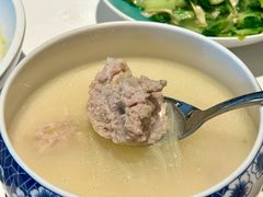 -淮扬厨子(健康路店)