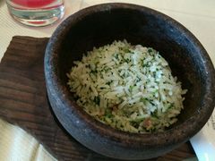 -海宁铂尔曼酒店紫荆中餐厅