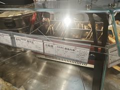 -华冠折扣超市(长阳店)
