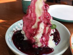 -船家渔(徐州北路店)