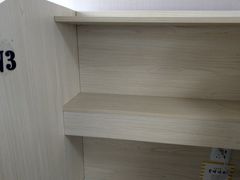 -蜜蜂读书·24h自习室(角门西店)