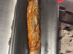 -嫩羊羊·延边烤串·朝鲜族美食(张家港美食街店)