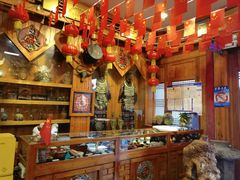 -亮欢寨酸汤鱼(沙冲路店)