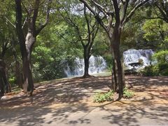 -湖泉水云间餐厅·弥勒地道菜(B座店)