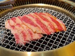 -厚贞日式烤肉(浦东汇智店)