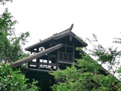 -活水公园