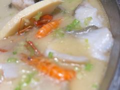 -東大方(武康千秋广场店)