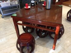 -冶春茶社(太和广场店)