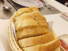 -马迭尔西餐厅(中央大街店)