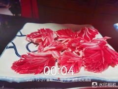 -大龍燚火锅(东葛店)