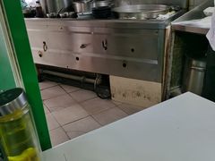 -河南拉面(肇周路店)