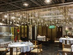 -汉唐宴长安食府