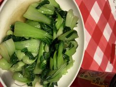 -望庐说·本地菜馆