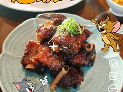 -大连君悦酒店·星海湾壹号Dalian·Dalian(星海广场店)