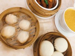 -顺风海鲜港(金玉兰店)