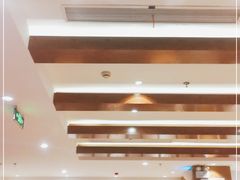 -萨莉亚意式餐厅(国和1000店)